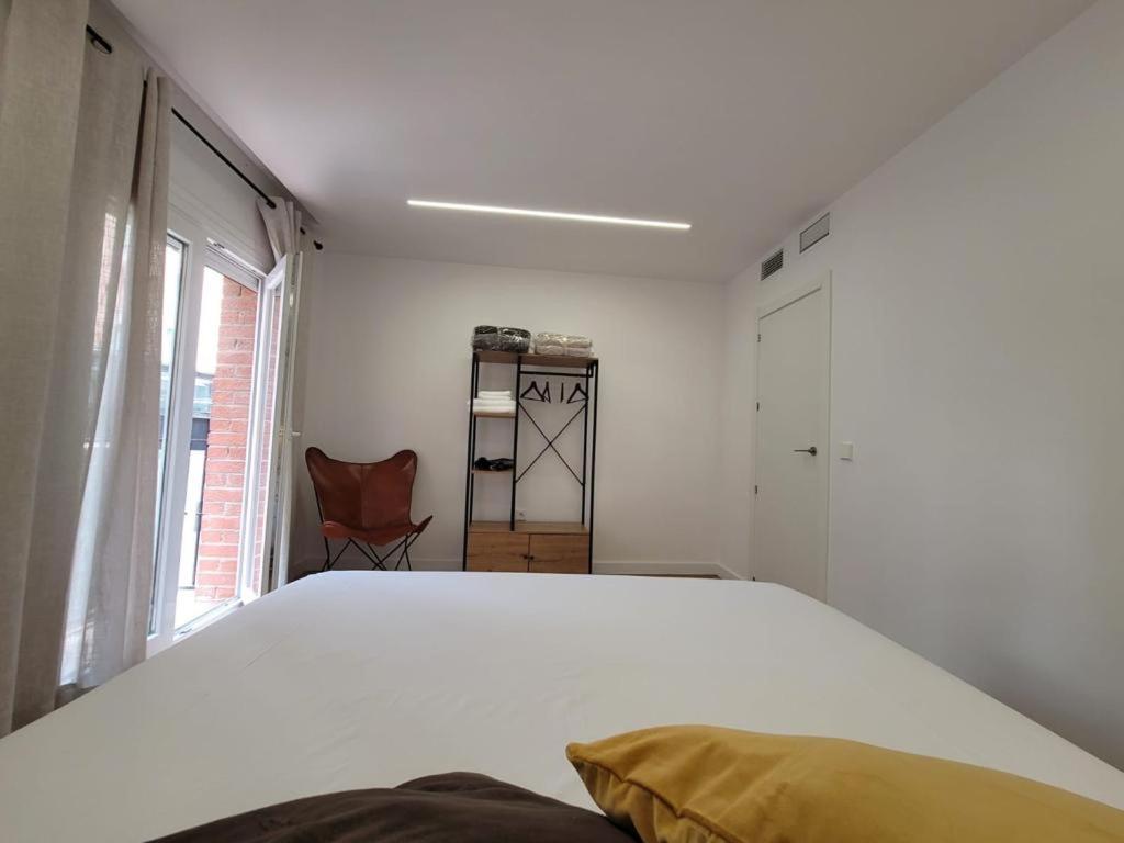 Lemon & Muralla -Centrico-Nuevo-Premium Murcia Luaran gambar